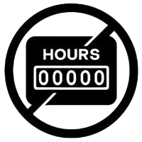 Hobbsless Logo